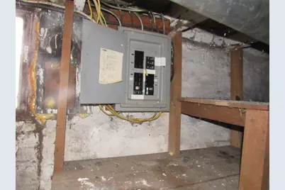 18 Cooper Lane, North Union Township, PA 15456 - Photo 14