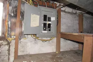 18 Cooper Ln, North Union Township, PA 15456 - Photo 14