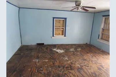 18 Cooper Lane, North Union Township, PA 15456 - Photo 4