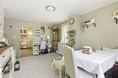 105 N Oliver Ave, Zelienople, PA 16063 - Photo 14