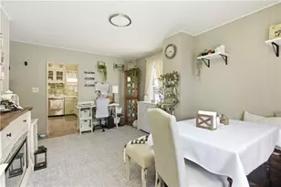 105 N Oliver Ave, Zelienople, PA 16063 - Photo 14