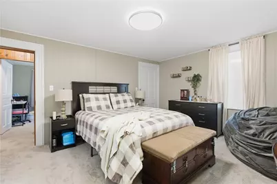 105 N Oliver Ave, Zelienople, PA 16063 - Photo 16