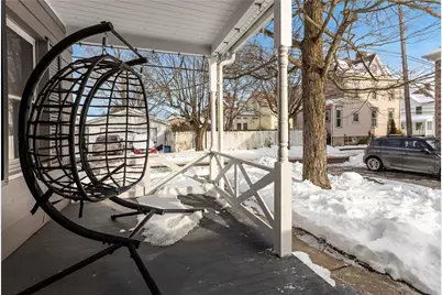 105 N Oliver Ave, Zelienople, PA 16063 - Photo 6