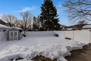 105 N Oliver Ave, Zelienople, PA 16063 - Photo 24