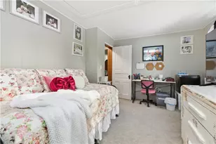 105 N Oliver Ave, Zelienople, PA 16063 - Photo 20