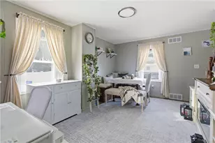 105 N Oliver Ave, Zelienople, PA 16063 - Photo 10