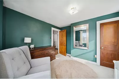 21 Berry St, Baden, PA 15005 - Photo 20