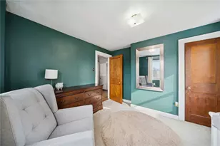 21 Berry St, Baden, PA 15005 - Photo 20