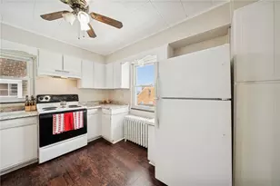 21 Berry St, Baden, PA 15005 - Photo 16