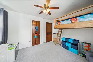 21 Berry St, Baden, PA 15005 - Photo 26