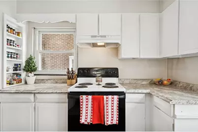 21 Berry St, Baden, PA 15005 - Photo 12