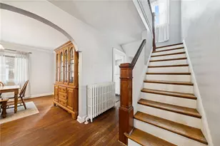 21 Berry St, Baden, PA 15005 - Photo 6