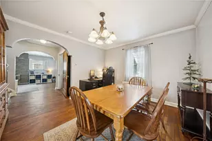 21 Berry St, Baden, PA 15005 - Photo 10