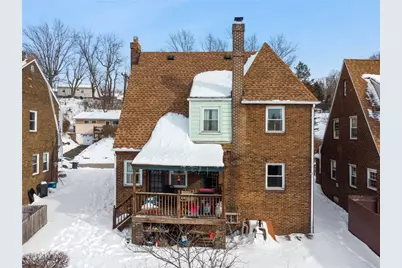 21 Berry St, Baden, PA 15005 - Photo 28