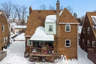 21 Berry St, Baden, PA 15005 - Photo 28