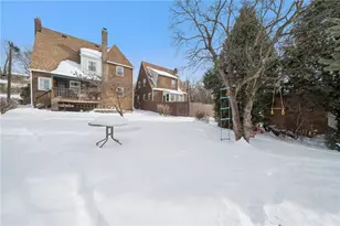 21 Berry St, Baden, PA 15005 - Photo 30