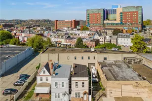 4427 Howley St, Pittsburgh, PA 15224 - Photo 30