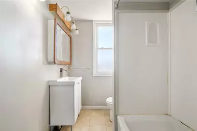 4427-31 Howley St, Pittsburgh, PA 15224 - Photo 8