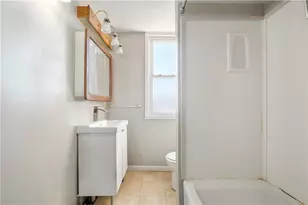 4427 Howley St, Pittsburgh, PA 15224 - Photo 8