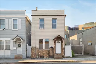 4427 Howley St, Pittsburgh, PA 15224 - Photo 20