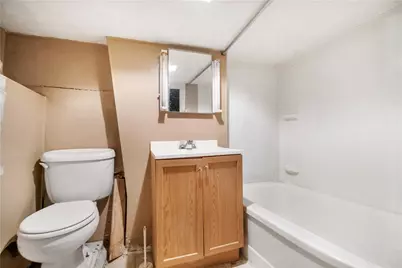 4427-31 Howley St, Pittsburgh, PA 15224 - Photo 28