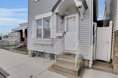 4427-31 Howley St, Pittsburgh, PA 15224 - Photo 10