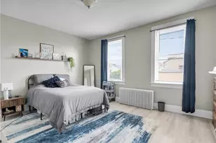 4427 Howley St, Pittsburgh, PA 15224 - Photo 16