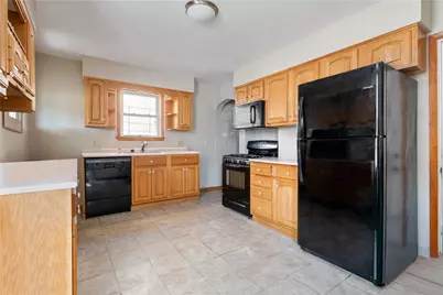 4427-31 Howley St, Pittsburgh, PA 15224 - Photo 6