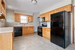 4427 Howley St, Pittsburgh, PA 15224 - Photo 6