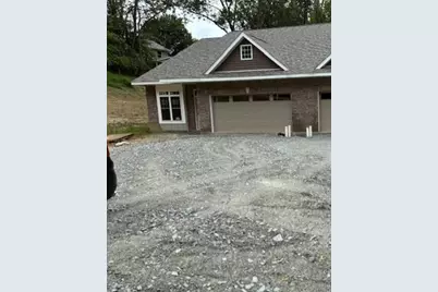 4053 Briarwood Dr., Hempfield Township, PA 15644 - Photo 2