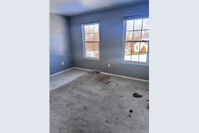 441 Monmouth Dr, Cranberry Township, PA 16066 - Photo 10