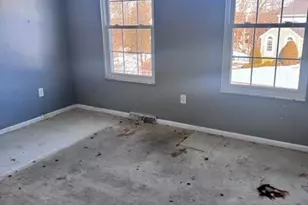 441 Monmouth Dr, Cranberry Township, PA 16066 - Photo 10