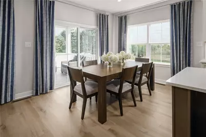 106 Kelron Drive, Jackson Township, PA 16066 - Photo 6