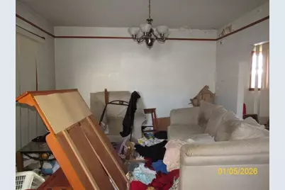 60 Feathers Avenue, South Union Township, PA 15401 - Photo 6