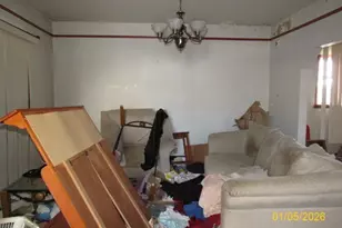 60 Feathers Ave, South Union Township, PA 15401 - Photo 6