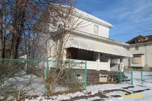 60 Feathers Ave, South Union Township, PA 15401 - Photo 2