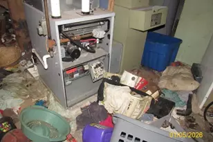 60 Feathers Ave, South Union Township, PA 15401 - Photo 16