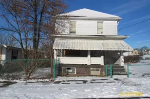 60 Feathers Ave, South Union Township, PA 15401 - Photo 1