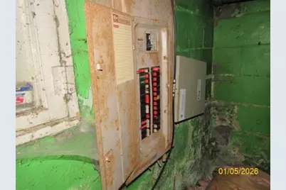 60 Feathers Avenue, South Union Township, PA 15401 - Photo 14