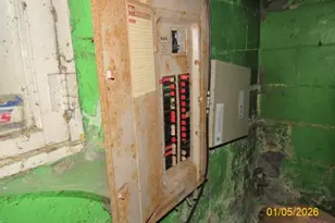 60 Feathers Ave, South Union Township, PA 15401 - Photo 14