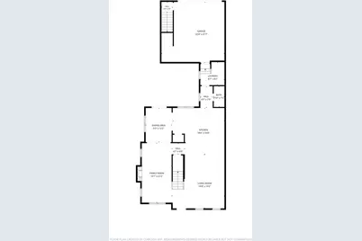 1641 Overton Ln, Pittsburgh, PA 15217 - Photo 44
