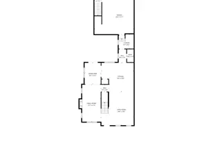 1641 Overton Ln, Pittsburgh, PA 15217 - Photo 44