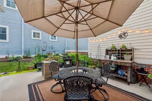 1641 Overton Ln, Pittsburgh, PA 15217 - Photo 34