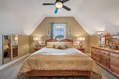 1641 Overton Ln, Pittsburgh, PA 15217 - Photo 22