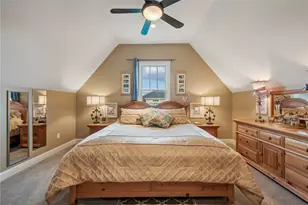 1641 Overton Ln, Pittsburgh, PA 15217 - Photo 22