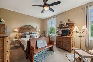 1641 Overton Ln, Pittsburgh, PA 15217 - Photo 20