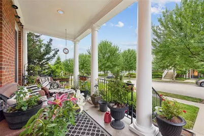 1641 Overton Ln, Pittsburgh, PA 15217 - Photo 32