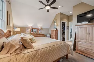 1641 Overton Ln, Pittsburgh, PA 15217 - Photo 22