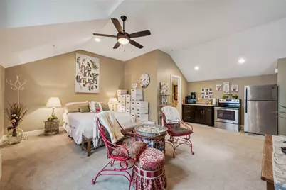 1641 Overton Ln, Pittsburgh, PA 15217 - Photo 26