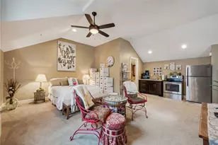1641 Overton Ln, Pittsburgh, PA 15217 - Photo 26